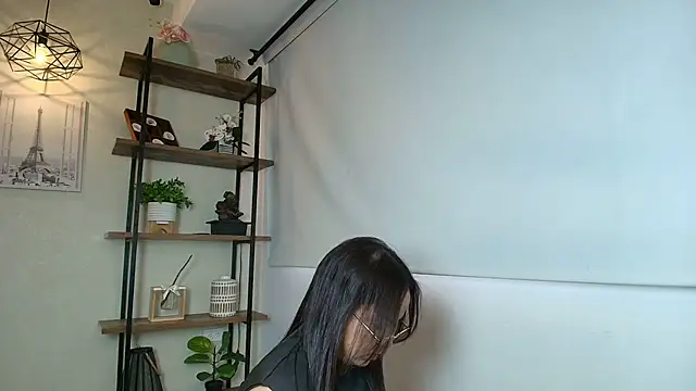 Chatroom XXX en direct de _Victoria_Collins