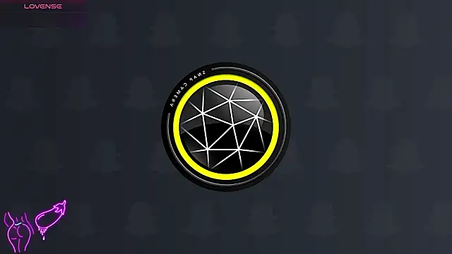 Chat XXX en directo de Nikita_Dragun_777