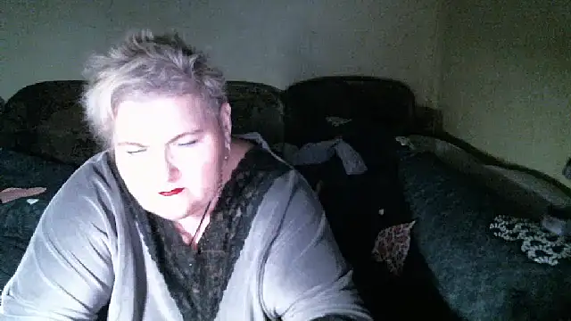 Chat +18 de Lana555 ao vivo