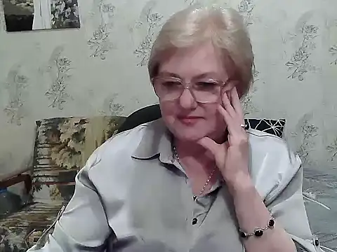 Renata62011 Webcamshow