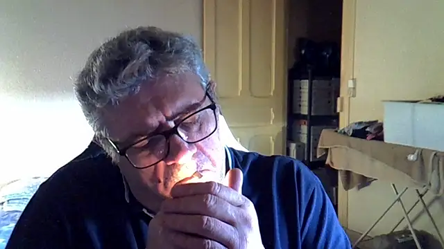 _hippo_: вебкам-шоу