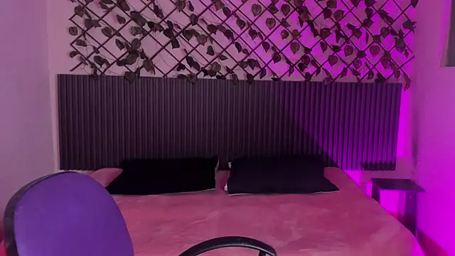 Dark_Niight_ live XXX chat