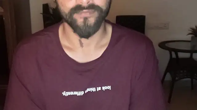 Mr_ConscienceのライブXXXチャット