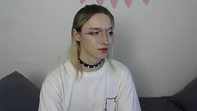 Chat XXX en directo de icebenz