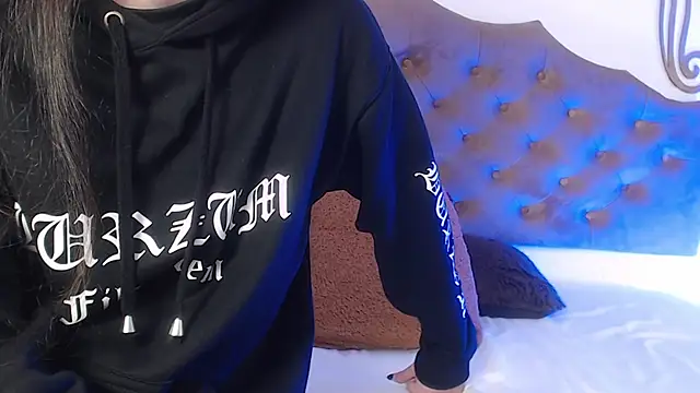 Онлайн чат XXX abysskingg