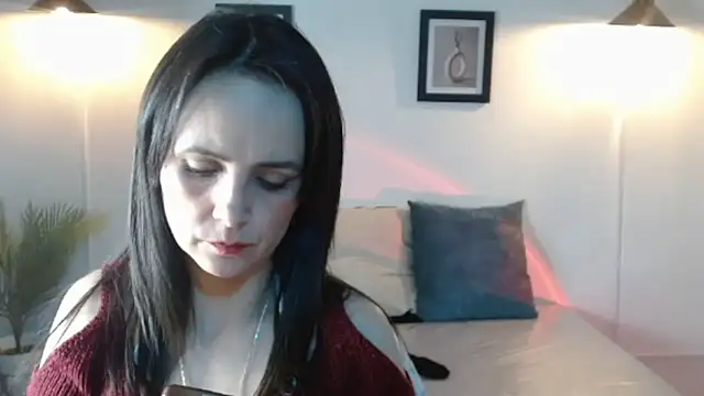 Juliana__lx live XXX chat