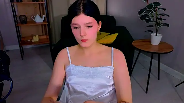 yumeko_tan live XXX chat