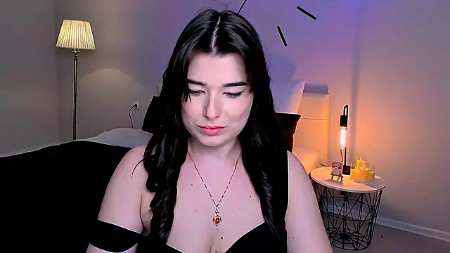 دردشة a_dorable الجنسية المباشرة