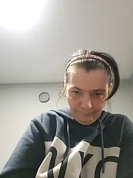 دردشة roksa2026 الجنسية المباشرة