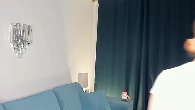 Chat +18 de OwlLynn ao vivo