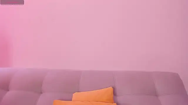 Chat +18 de Fernanda_aaaa ao vivo