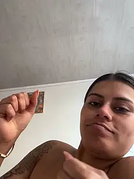 Chat +18 de RachelWeisz_ ao vivo