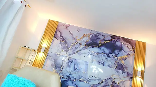 Chat XXX en directo de evelin_24_