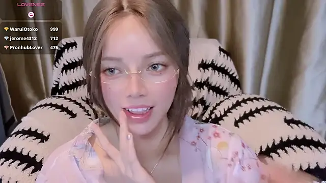 Chat +18 de audience114 ao vivo