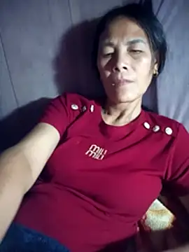 toyo_668 网络视讯表演