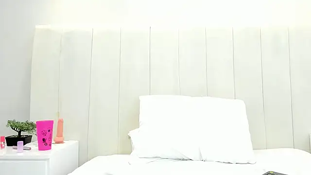 violetta_cutest_ 웹캠 쇼