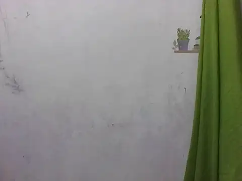 Chat +18 de ImYours15 ao vivo