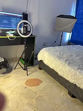 دردشة Jetf_Andrea_couple الجنسية المباشرة