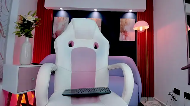 Ikaika_Kalanin Webbikameraesitys