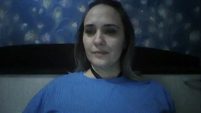 Chatroom XXX en direct de Alisa07qw