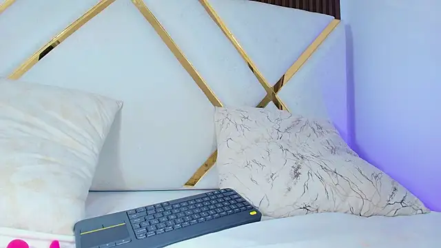 دردشة Sluttyysucker_ الجنسية المباشرة