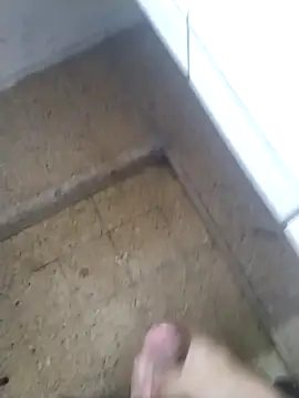 Tonilp1984 webkamerás műsora