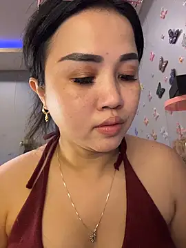 Bella_nasty69 – Live XXX-chat