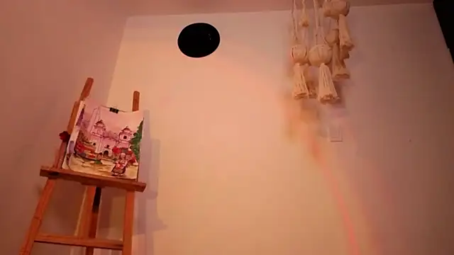 Chat +18 de Mala_Bad ao vivo