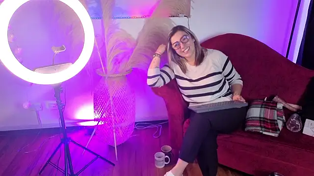 Isabella_lt Live XXX-Chat