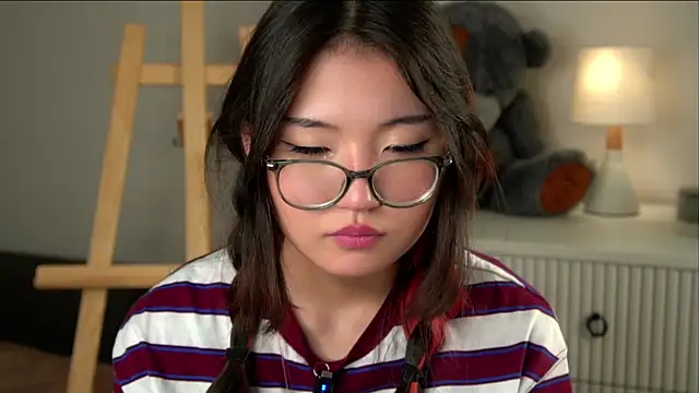 NelleMihalko: απευθείας συνομιλία ΧΧΧ