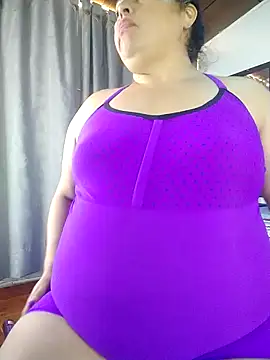 Keyla01_'s Live XXX Chat