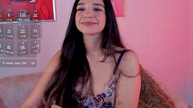 ragasashi: απευθείας συνομιλία ΧΧΧ