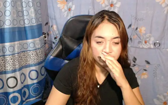 urlover_mae26n Live XXX chat