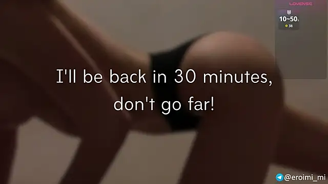 Chat XXX ao vivo de eroimi