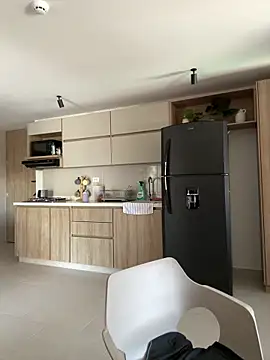 Thescorpionfr_ Obrolan Langsung XXX