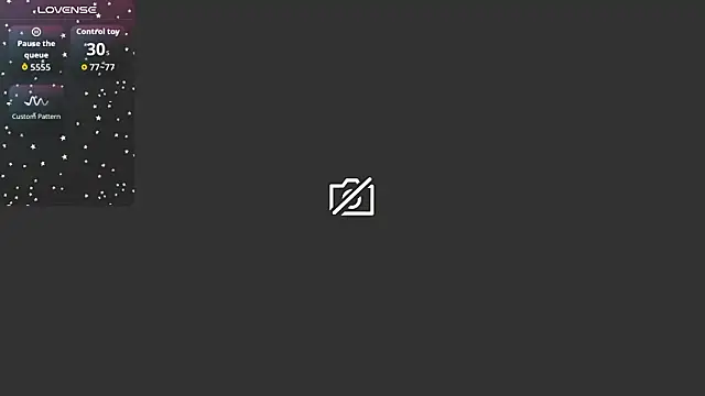 TommyShe1by: απευθείας συνομιλία ΧΧΧ