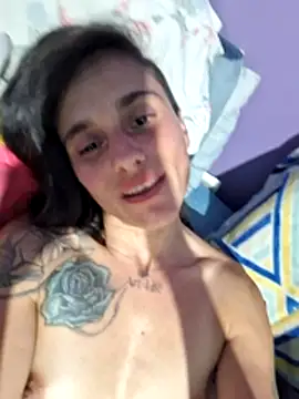 عرض كام Samy_Hoops