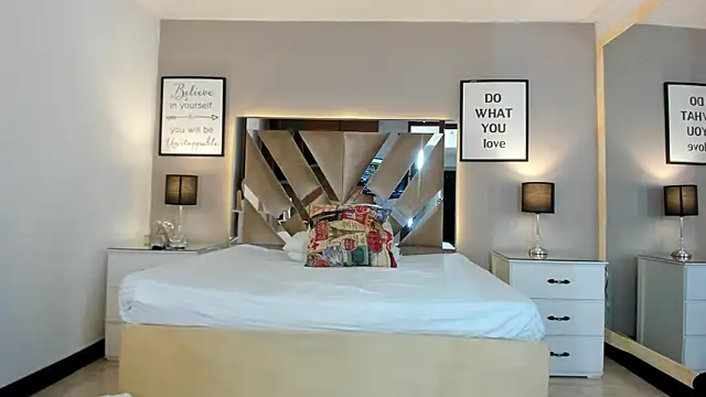 cellestehot 라이브 XXX 채팅