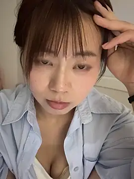 Nana-3 Obrolan Langsung XXX