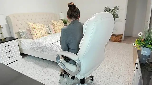 Vika73 网络视讯表演