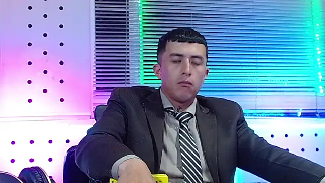 Godofcumxxx Live XXX-chat