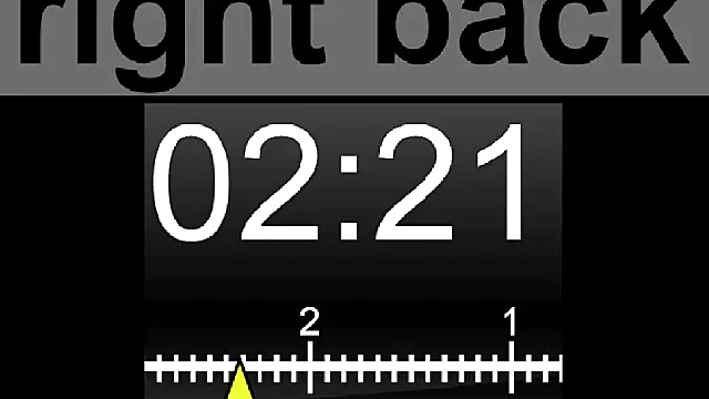 Živý XXX chat marcof8in