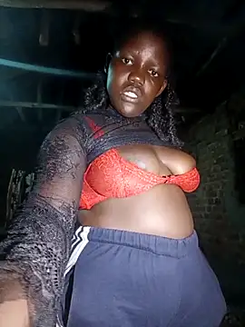 holygrail001 live XXX chat