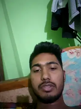 mahadakha78 Live XXX-chat