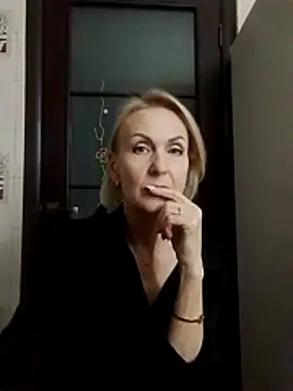 Živý XXX chat MichelleSolis