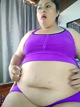 Keyla01_ Live XXX-Chat