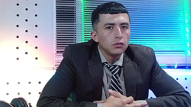 Godofcumxxx Live XXX-chat