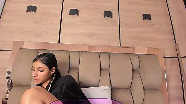 Chat XXX Live karol_lewiss