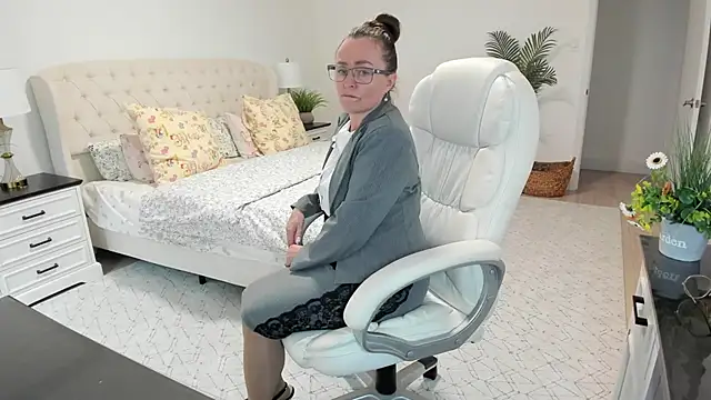 Chat XXX Live Vika73