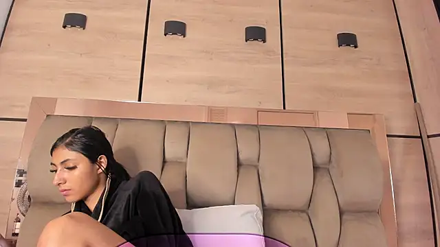 karol_lewiss: απευθείας συνομιλία ΧΧΧ